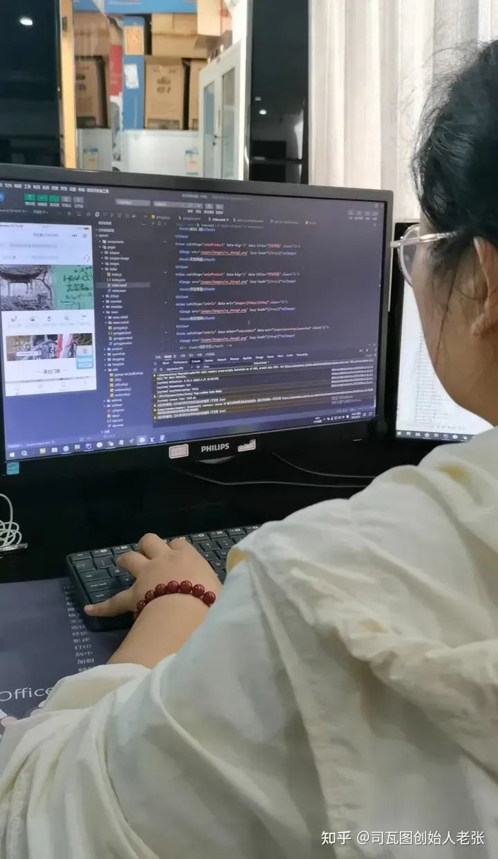 小程序开发费用报价300元与3万元对比分析,如何做出明智选择?