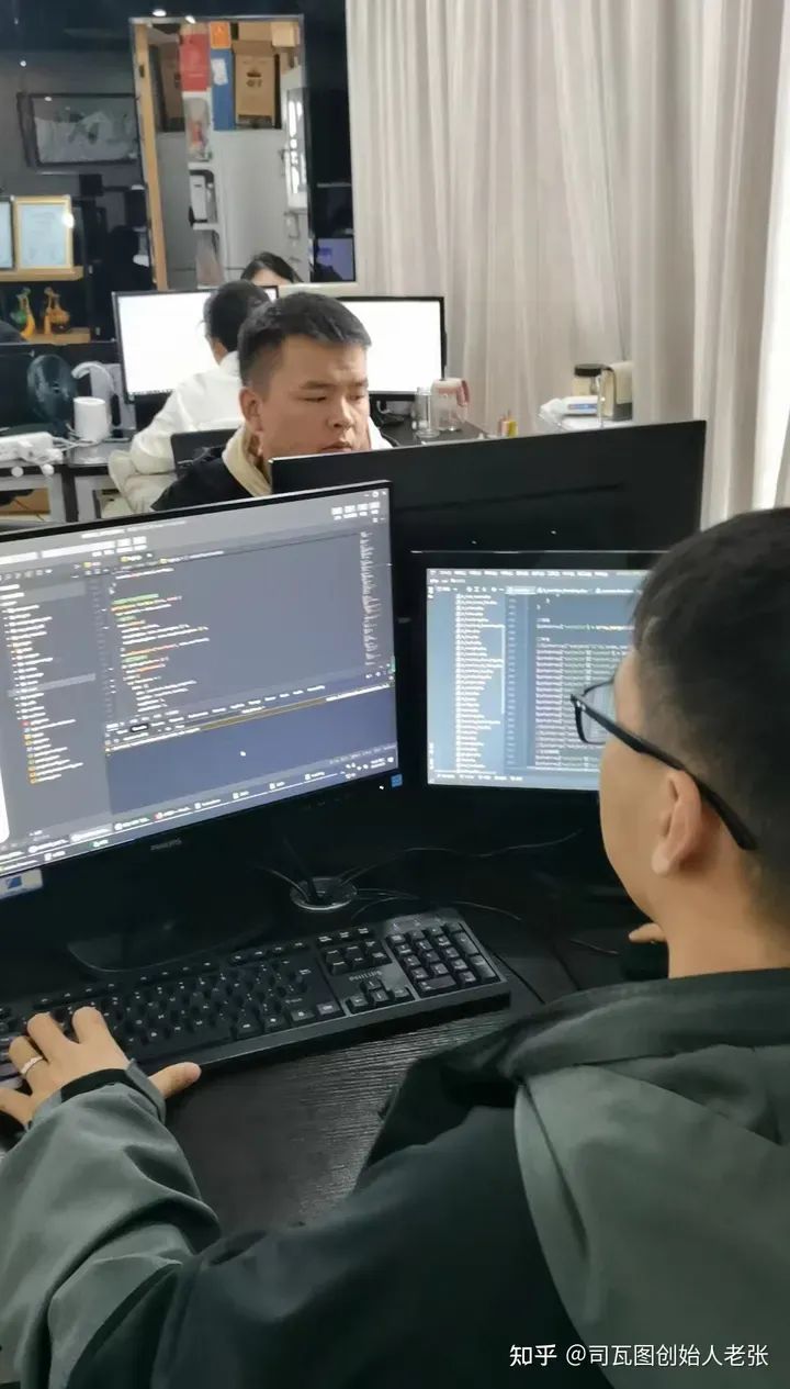 小程序开发费用报价300元与3万元对比分析,如何做出明智选择?