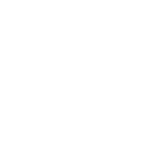 新型电力系统数字仿真平台DSP研发与应用团队荣获集体一等功
