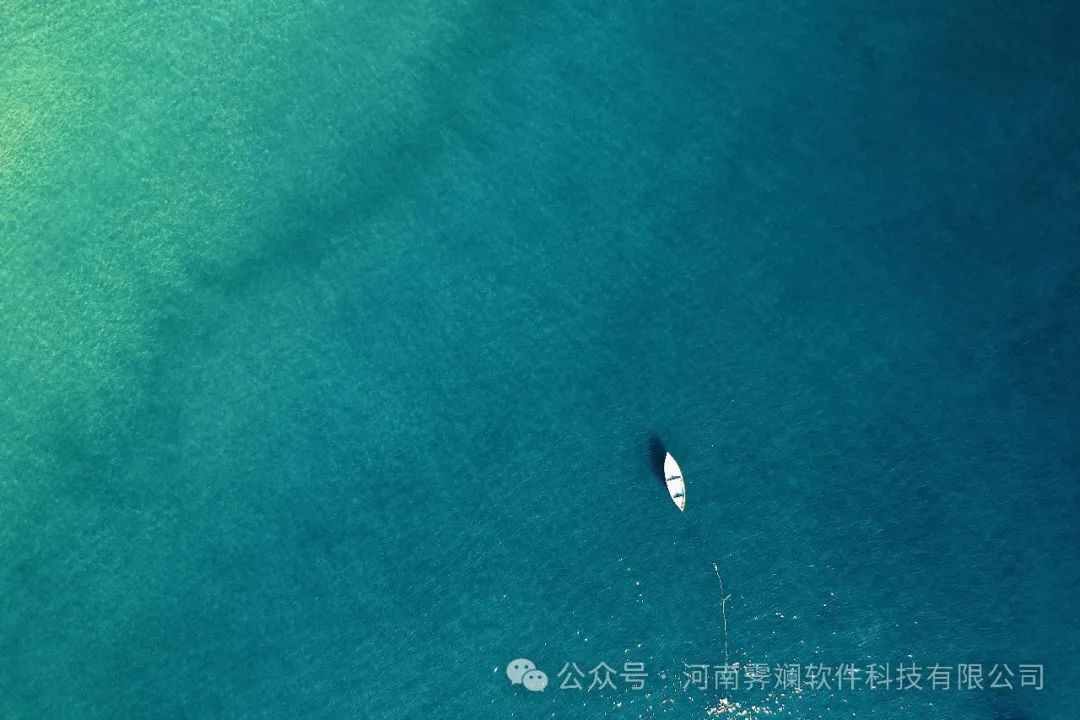 仓储软件开发与商城系统定制开发费用报价详解