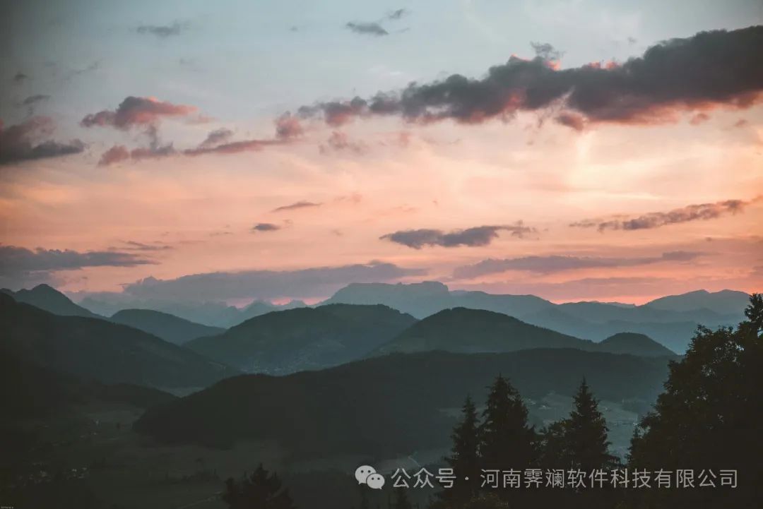 定制微信小程序开发价格及最佳开发语言选择指南