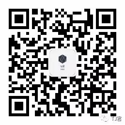 基于React Native开发的安卓音乐软件:功能全面、体验流畅