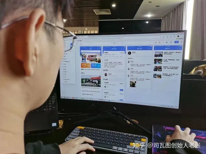 揭秘软件公司开发小程序的惯用套路及防踩坑指南【必收藏】