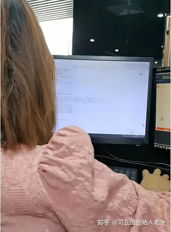 揭秘软件公司开发小程序的惯用套路及防踩坑指南【必收藏】