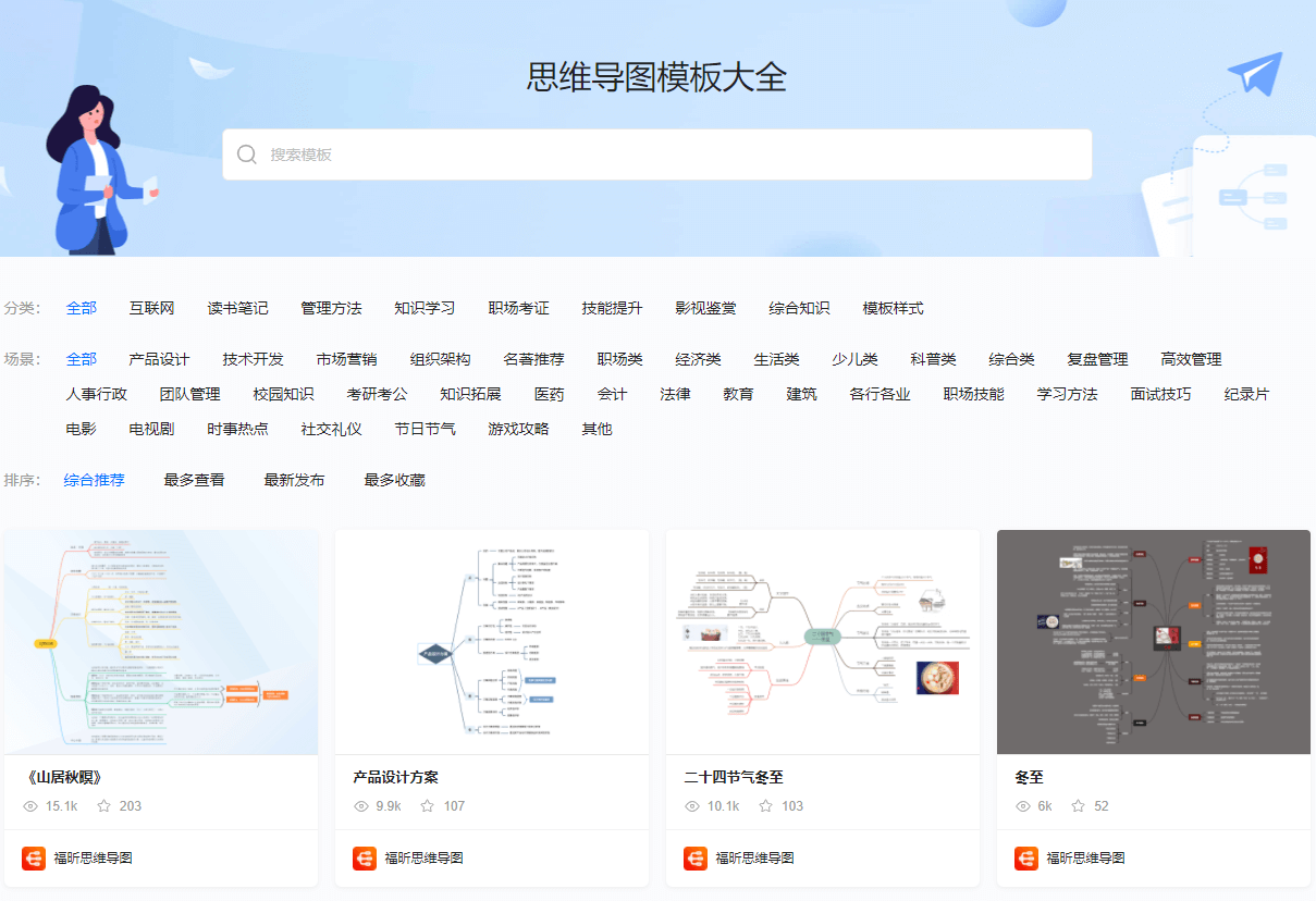 后端开发思维导图应用指南:实际项目中的高效策略