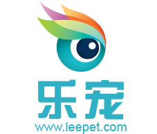 宠物市场十款主流类APP推荐及详细评测