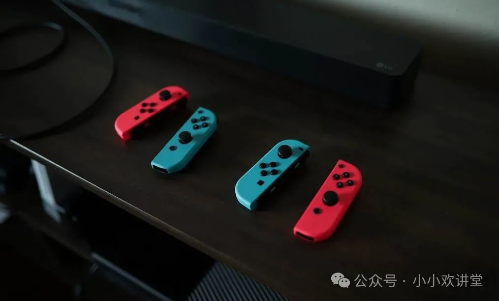 Kivy:跨平台应用开发的好帮手,助您轻松实现多平台应用