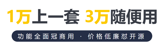 应用系统中报表开发成本分析与优化策略探讨