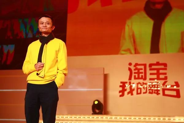 微信小程序正式开放,App打开功能颠覆传统应用生态