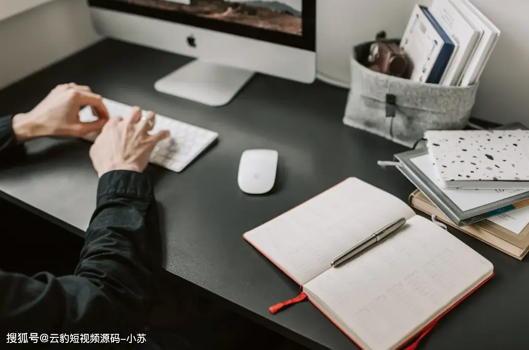 别再犹豫了!最专业的游戏陪玩App开发团队就在这里