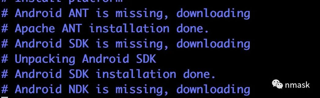 Python开发App实战指南:从基础入门到高级实践