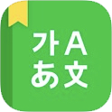 留学韩国必备实用手机APP推荐,助你轻松适应韩国生活
