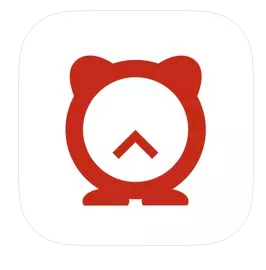 留学韩国必备实用手机APP推荐,助你轻松适应韩国生活