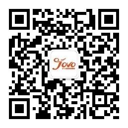 企业开发选择:小程序与APP的优劣对比及决策指南