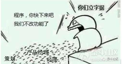 iOS APP模块化开发与组件化:解耦、接口调用、页面调用及SDK封装深度探讨
