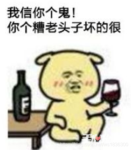 iOS APP模块化开发与组件化:解耦、接口调用、页面调用及SDK封装深度探讨