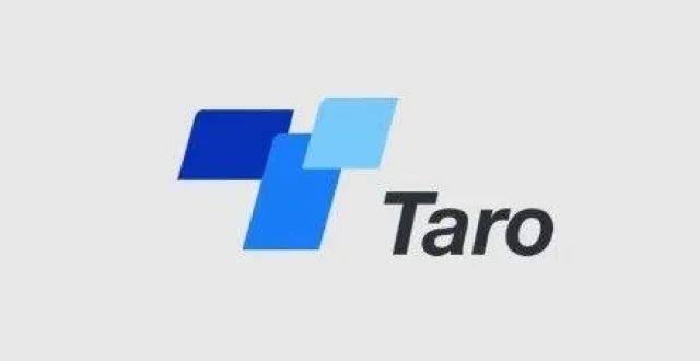 前端跨平台框架全面对比分析,一篇掌握所有关键信息