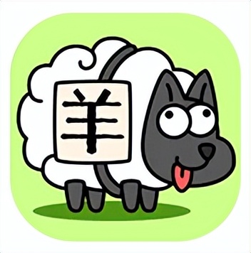 2022年最值得推荐的10款APP,提升生活效率与娱乐体验