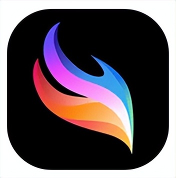 2022年最值得推荐的10款APP,提升生活效率与娱乐体验