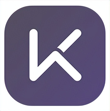 2022年最值得推荐的10款APP,提升生活效率与娱乐体验