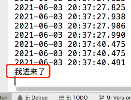 深入解析SpringBoot的三种启动方式及其应用场景