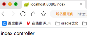 深入解析SpringBoot的三种启动方式及其应用场景