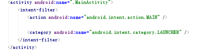 自学Android开发入门指南(一):从零开始掌握Android编程基础