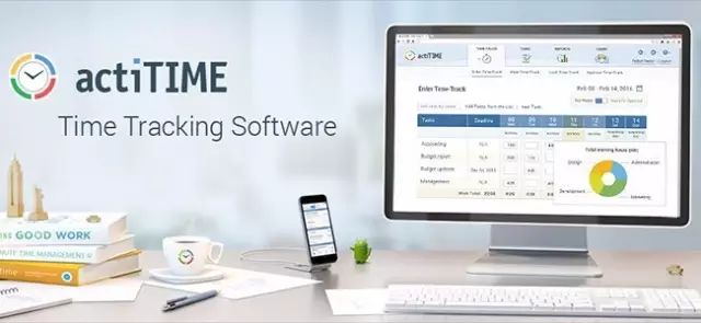 10个最佳的网站和App开发工具推荐及使用指南