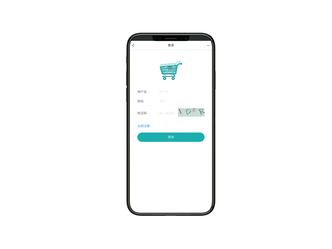 开源项目推荐:基于 Vue 3 和 Vant 3 的商城项目全面解析