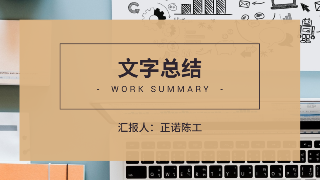 开发上门按摩服务必备:小程序制作、APP开发及到家按摩小程序成本解析