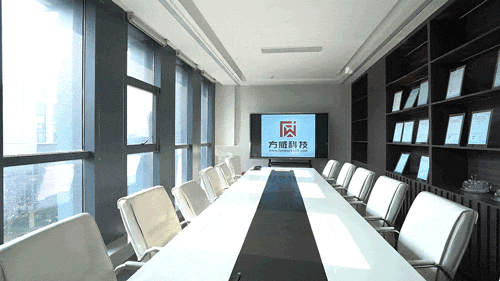 方威科技:一站式软件开发解决方案专家,助您实现技术梦想