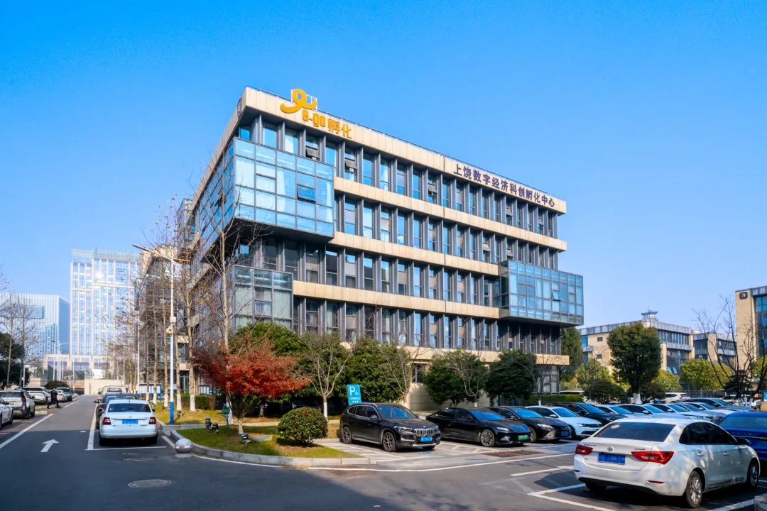 方威科技:一站式软件开发解决方案专家,助您实现技术梦想