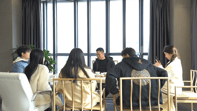 方威科技:一站式软件开发解决方案专家,助您实现技术梦想