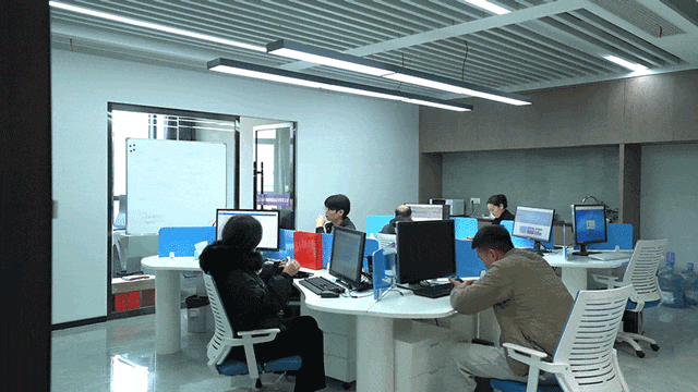 方威科技:一站式软件开发解决方案专家,助您实现技术梦想