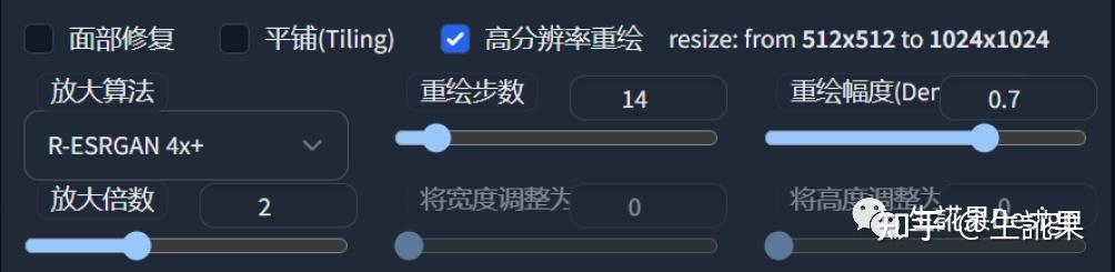 Stable Diffusion超详细教程:从零基础入门到高级进阶指南