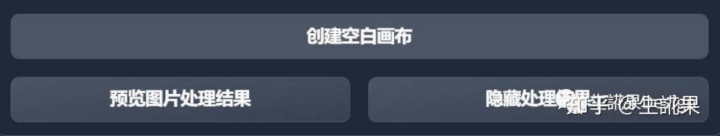 Stable Diffusion超详细教程:从零基础入门到高级进阶指南