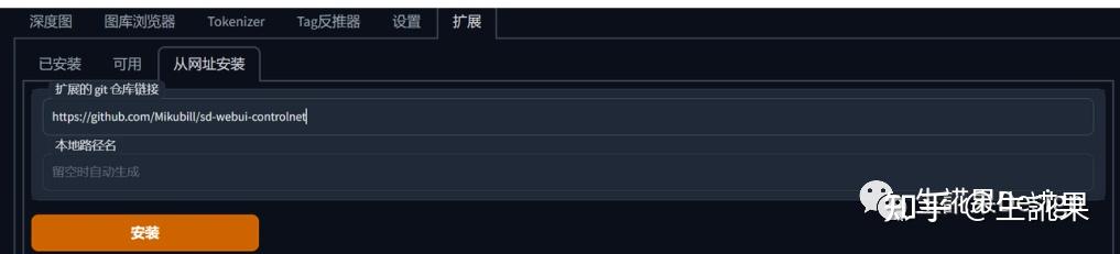 Stable Diffusion超详细教程:从零基础入门到高级进阶指南