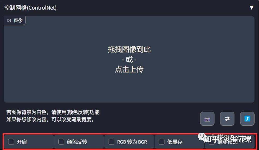 Stable Diffusion超详细教程:从零基础入门到高级进阶指南