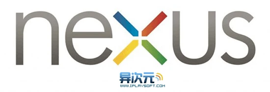 如何选择适合自己的Android手机:系统UI功能全面解析