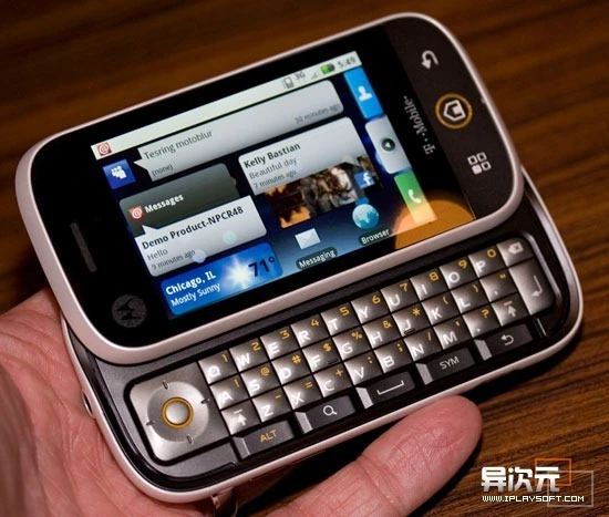 如何选择适合自己的Android手机:系统UI功能全面解析