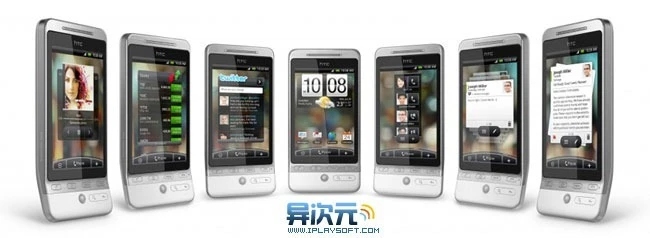 如何选择适合自己的Android手机:系统UI功能全面解析