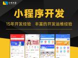 开发软件公司价格比较与选择指南