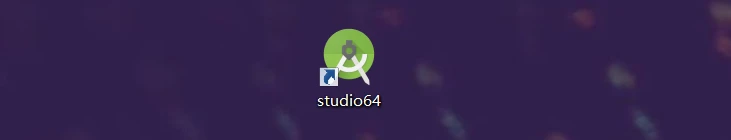 Android Studio for Mac v2020.3.1.22 中文版:安卓开发工具全面解析
