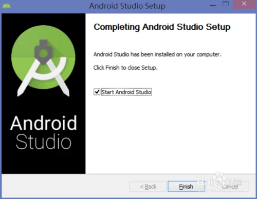 Android Studio for Mac v2020.3.1.22 中文版:安卓开发工具全面解析