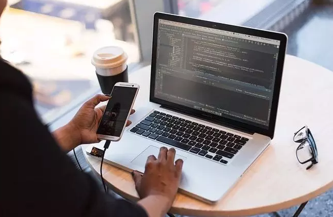 开发一个app的成本到底是多少?全面解析app开发费用