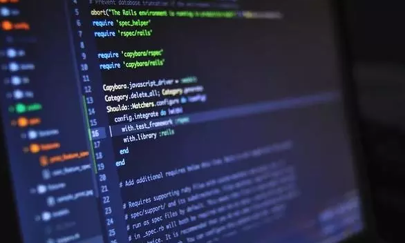 开发一个app的成本到底是多少?全面解析app开发费用