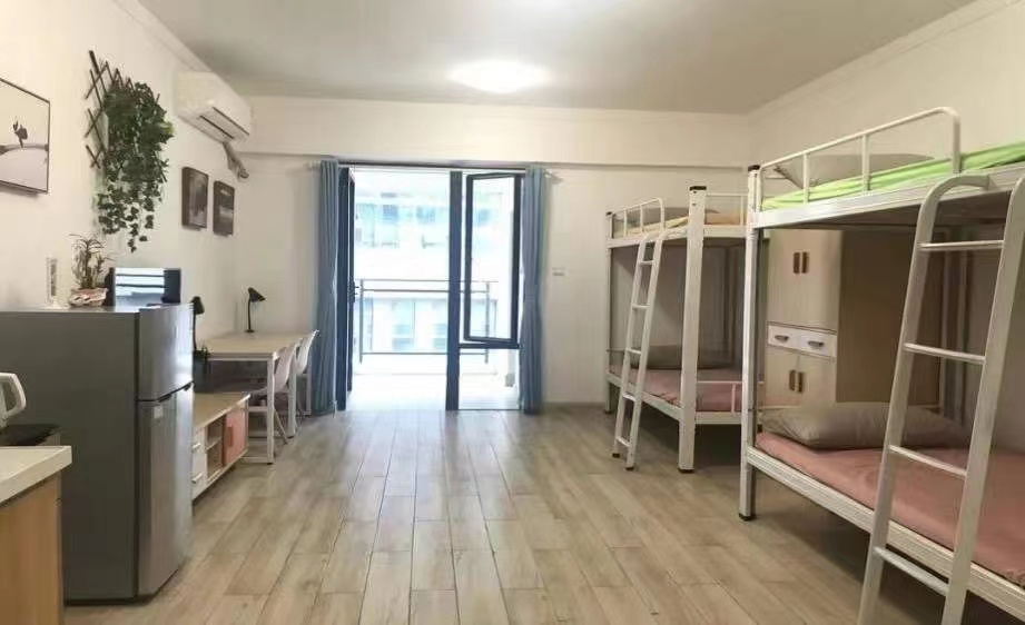 深圳市昊一源科技有限公司:创新科技引领未来发展