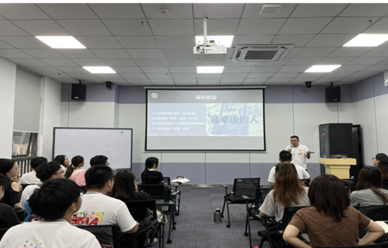 深圳市昊一源科技有限公司:创新科技引领未来发展