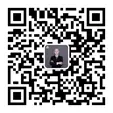 校园跑腿APP开发解决方案:一站式服务助力学生生活便利