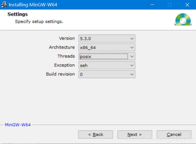Windows系统下使用VSCode搭建OpenCV与C++开发环境的完整指南
